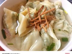 -王興記(南禅寺店)