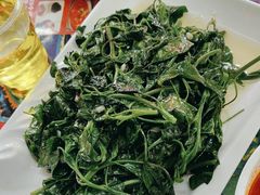 -青岩城南旧事·小时候的味道(青岩古镇黑金店)