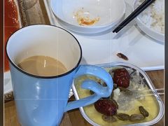 -天山传奇新疆菜(SKLP店)
