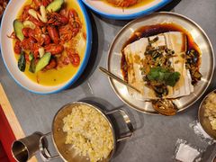 -龙虾奇迹(大华三路店)