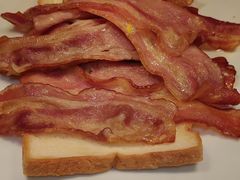 -国宾酒店-花园咖啡自助餐厅(北营房中街店)