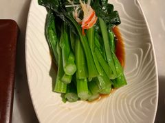 -北京全聚德(清华园店)