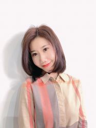 -崇尚GAVIN STYLE