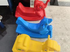 -笠翁客家·福建客家菜(同安现代城店)