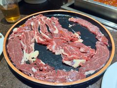 -凤来栖·净庭院·火锅(欧尚店)