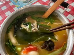 -石榴姐•山城小馆(创始店)