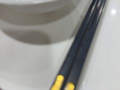 -九头鹰家宴(岳家嘴店)