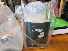 -春莱·老挝咖啡·泰式奶茶(钟楼店)