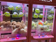 -美盛喜来登大酒店-盛宴标帜餐厅