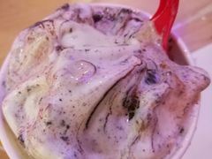 -DQ·蛋糕·冰淇淋(苏州中心店)