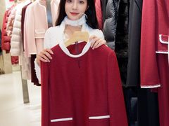 -上海第一八佰伴