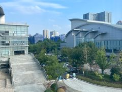 -杭州市萧山图书馆