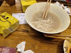 -协茂森老钟家(保利店)