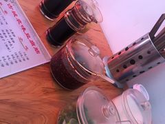 -袁家豆腐