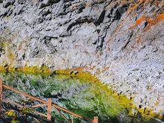 -叠溪松坪沟景区