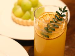 -EAU CAFE(永康路店)