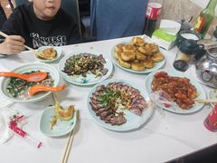 -和生记牛肉火勺店(汇兴家园店)