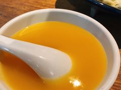 -金豆角砂锅焖面(安贞店)