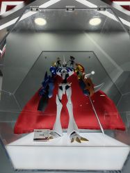 -塑唐玩具(更新场店)