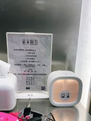 -简法造型·品牌形象店