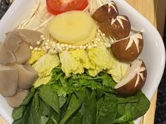 -川中渝夫火锅(铜陵万达广场店)