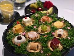 -京兆尹(雍和宫店)