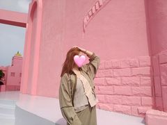 门口-漳州滨海火山岛自然生态风景区