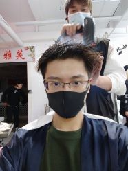 -凤五·NINE-DESIGN久设计