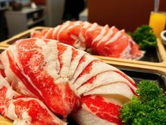 -湊湊火锅·茶憩(南京万象天地店)