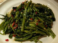 android_upload_pic-翰腾阁(太古城中心店)