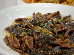 -瑞福园联谊餐室(茂名南路店)