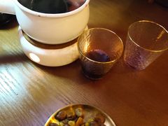 -顽啤熊·酒客酒馆(苏城夜景必选店)