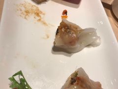 脆皮锦绣虾仁肠粉-避风塘(嘉兴八佰伴店)