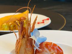 -润苑·悦椿轩(徐汇万科中心一期店)