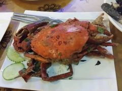 android_upload_pic-灯笼馆海鲜餐厅