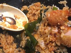 -味千拉面(淮安万达店)