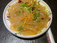 -靠山屯东北农家菜(八龙桥雅苑店)