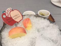 -阿庄新豫菜(航海东路店)