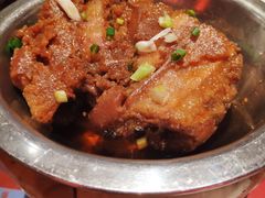 -味福记·本地特色菜(八一万达广场店)