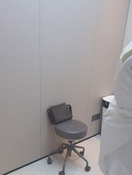 -深圳艺星医疗美容医院