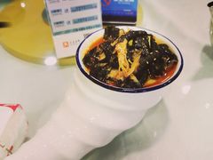 -首钢一九一九大酒楼(石景山店)