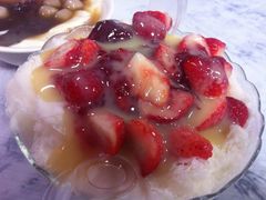 iphone_upload_pic-渡船头海之冰