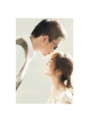 点击看大图 -韩国艺匠ARTIZ STUDIO(博览中心店)