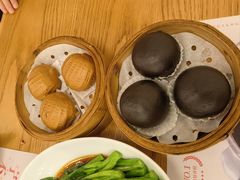 -顺风汤馆·广府粤菜(江宸天街店)
