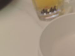 -鑫郭氏·南昌20年大排档·小龙虾羊蝎子(潮阳里店)