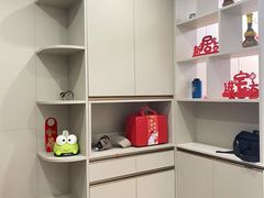 -维意定制(映月湖环宇城店)