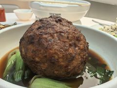 -枕水江南(铁西万象汇店)
