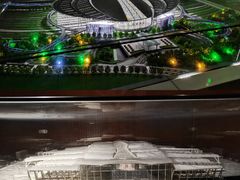 -中国铁道博物馆(正阳门馆)