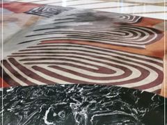 -宁波阳光豪生大酒店·豪生咖啡厅