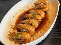 -卯时·龙光雅宴·精致锡帮菜(惠山古镇店)